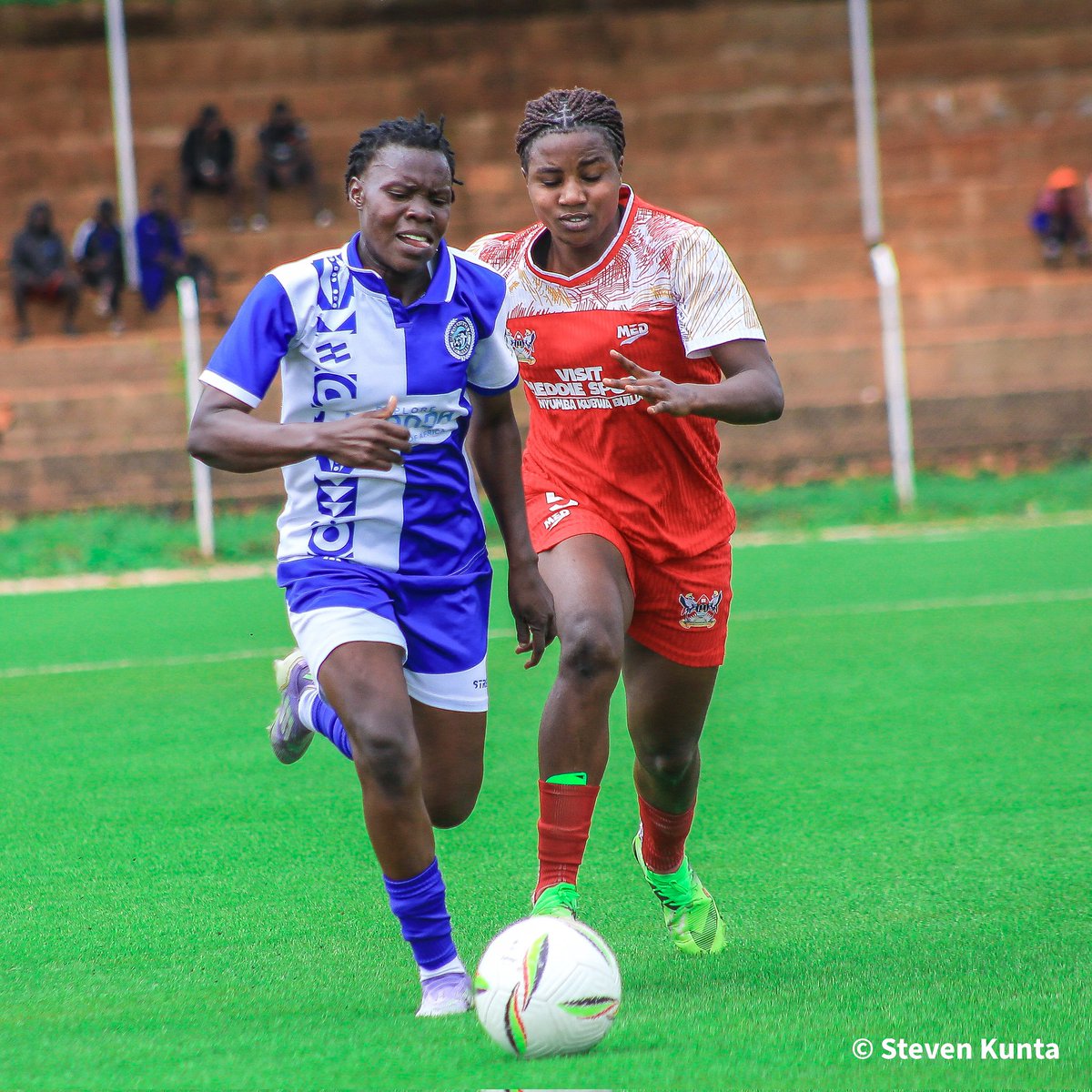 stevenkunta📸 tweet media