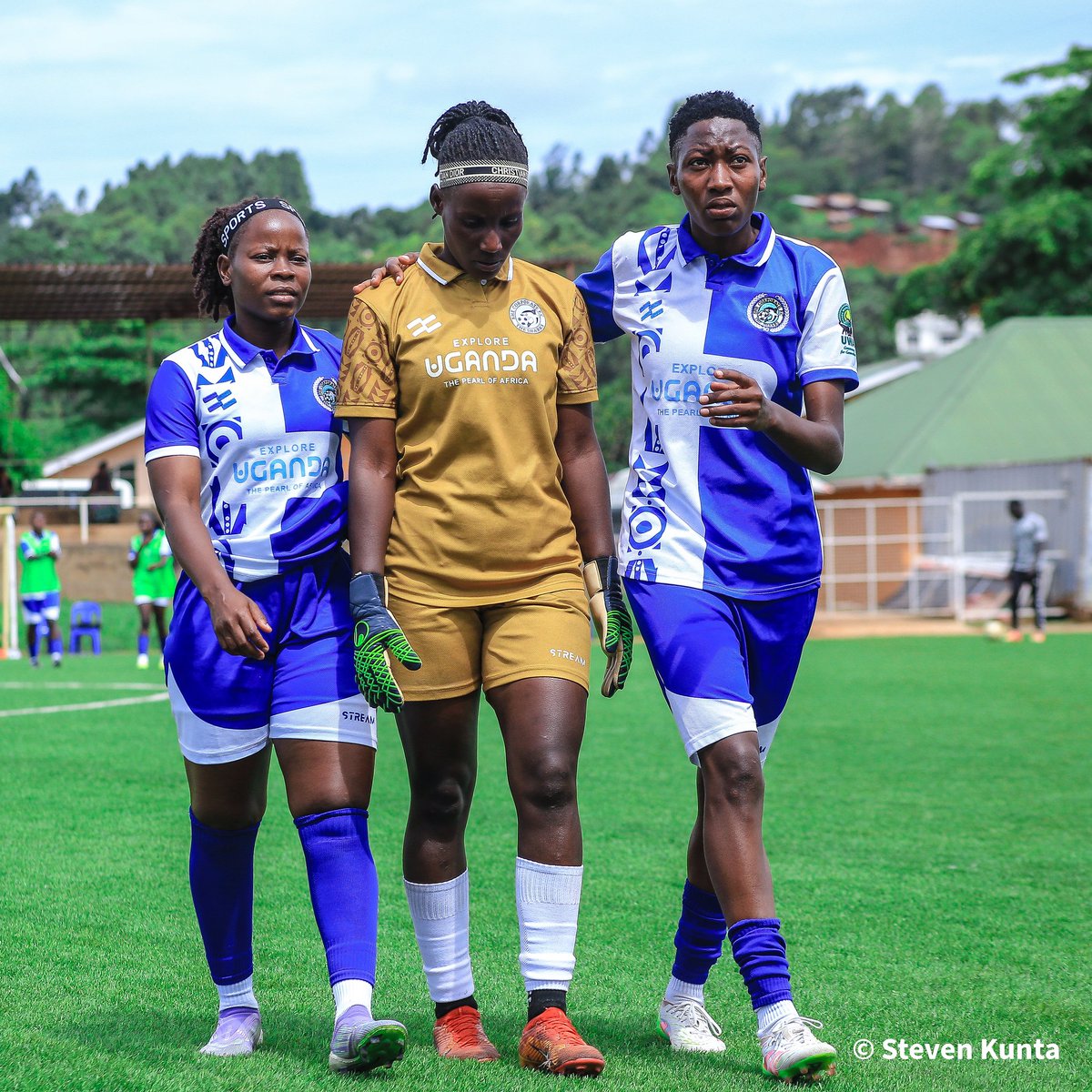 stevenkunta📸 tweet media