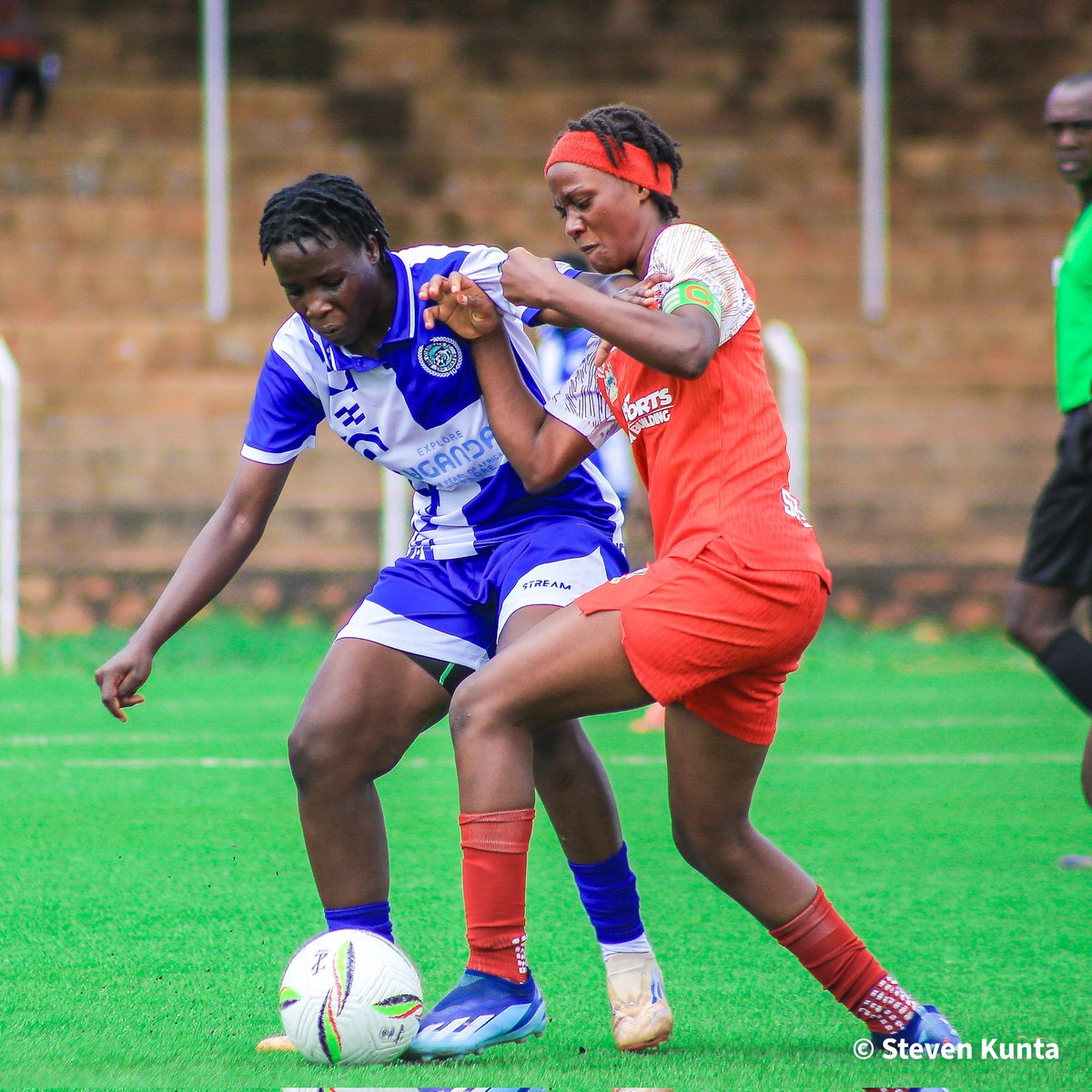 stevenkunta📸 tweet media