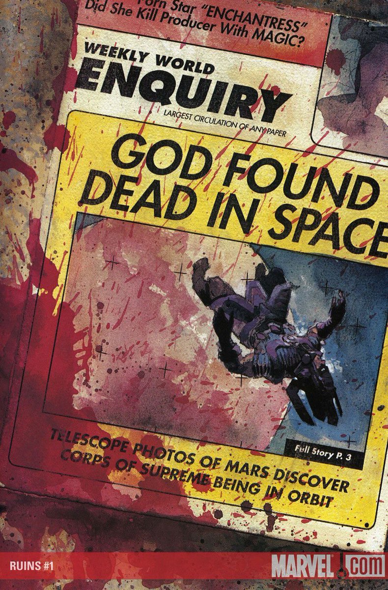 Philosophy Matters tweet media