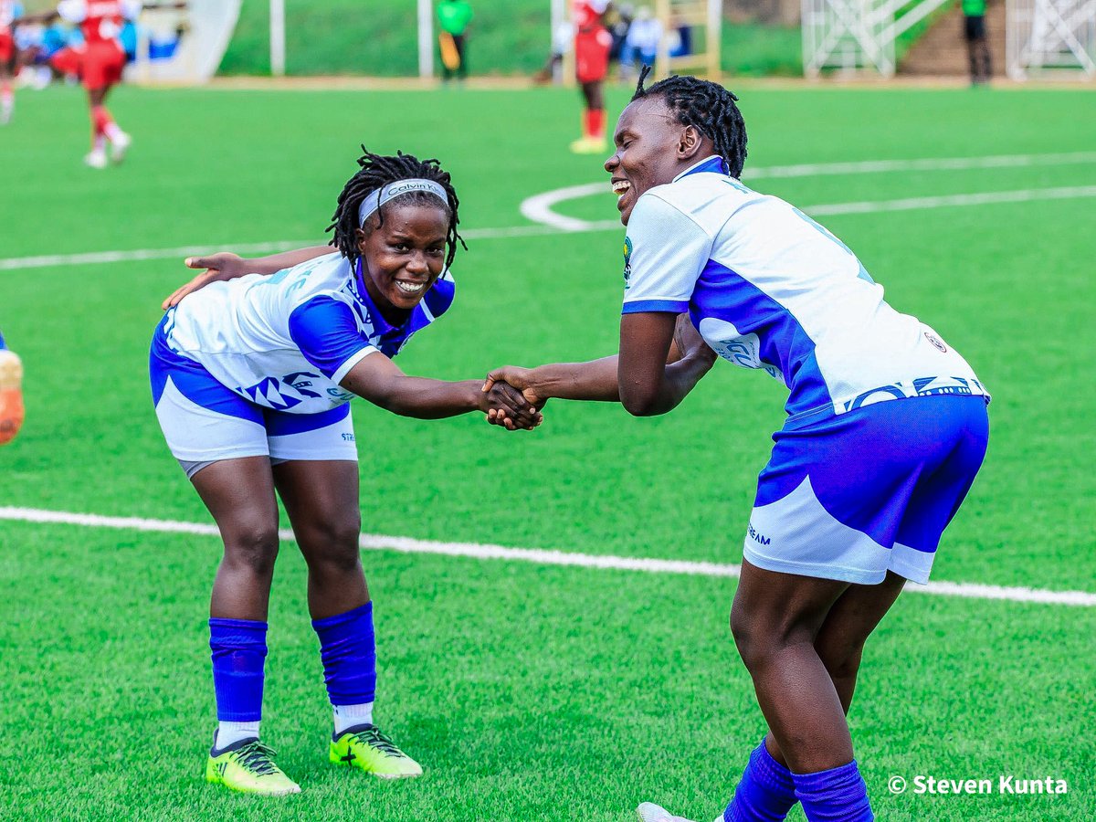 stevenkunta📸 tweet media