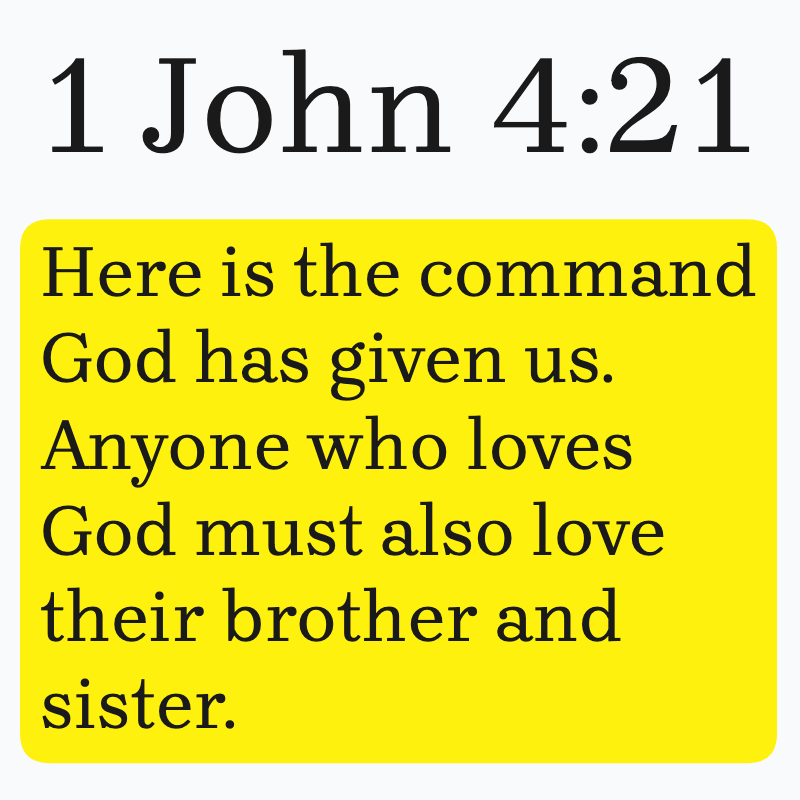 Proverbs tweet media