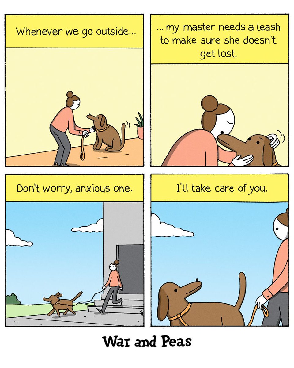 𝐖𝐚𝐫 𝐚𝐧𝐝 𝐏𝐞𝐚𝐬 🌜🌛 tweet media