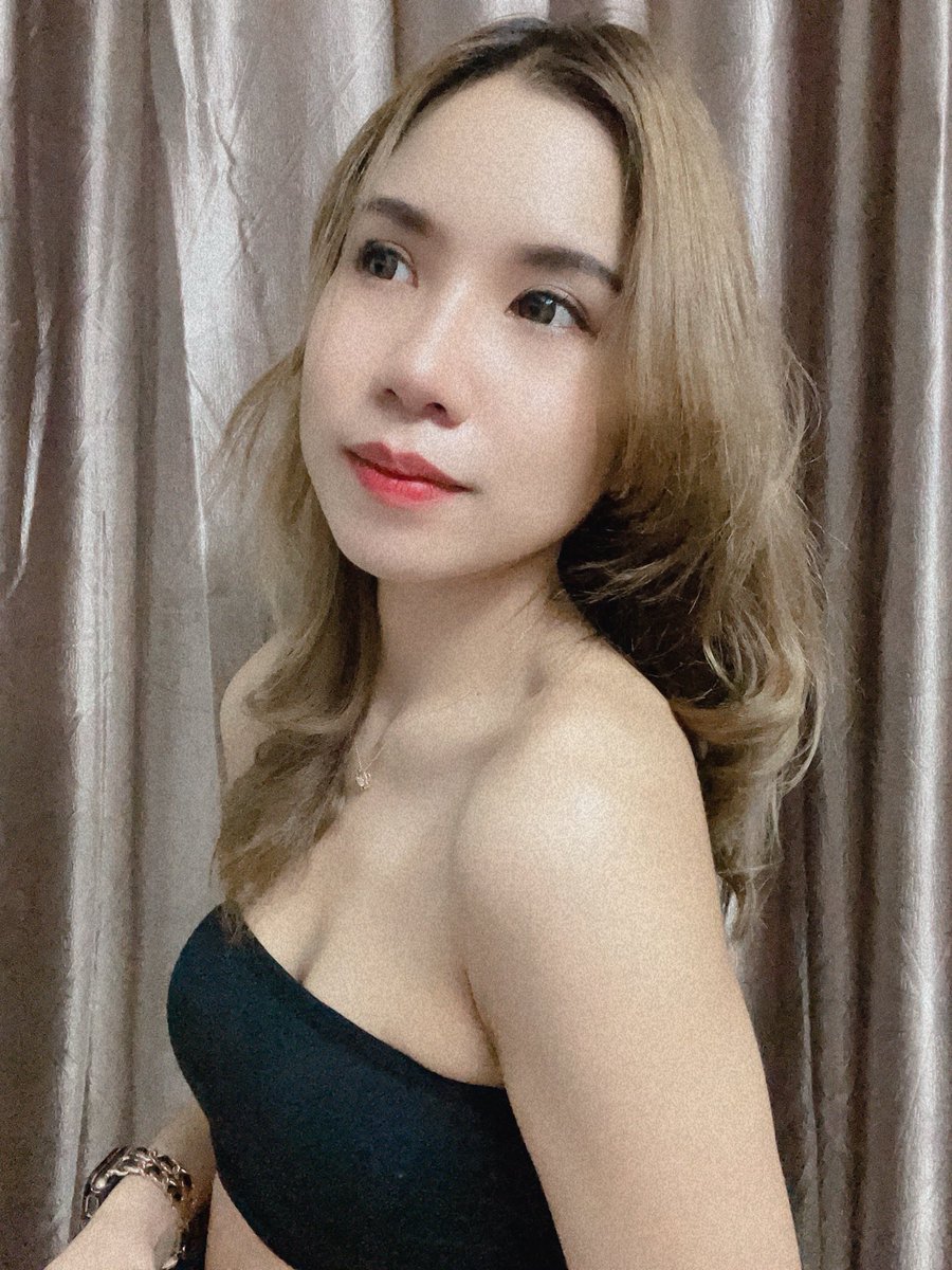 น้ำหวานxมัทฉะ 🥹 tweet media