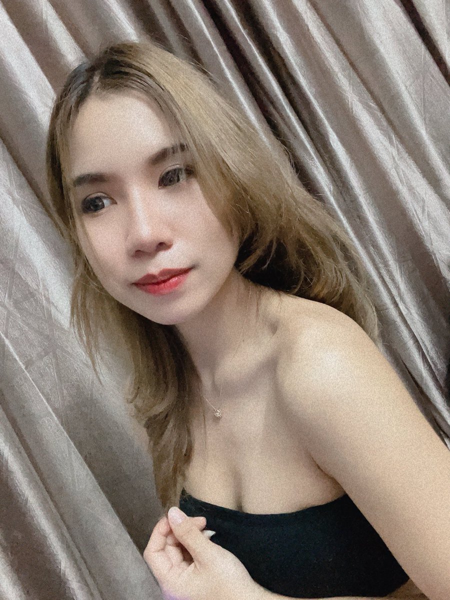 น้ำหวานxมัทฉะ 🥹 tweet media