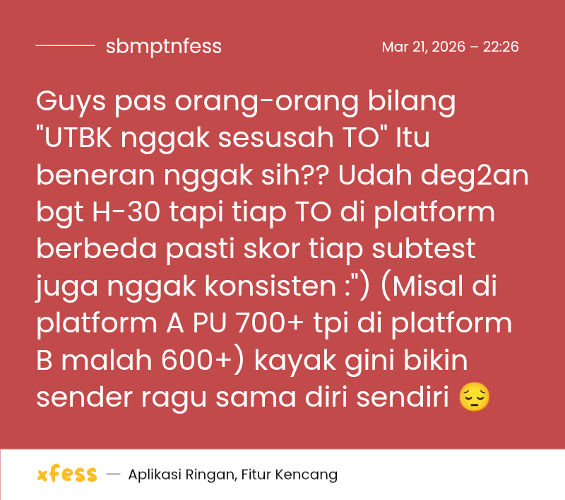 Kirim mfs? Cek bio! tweet media