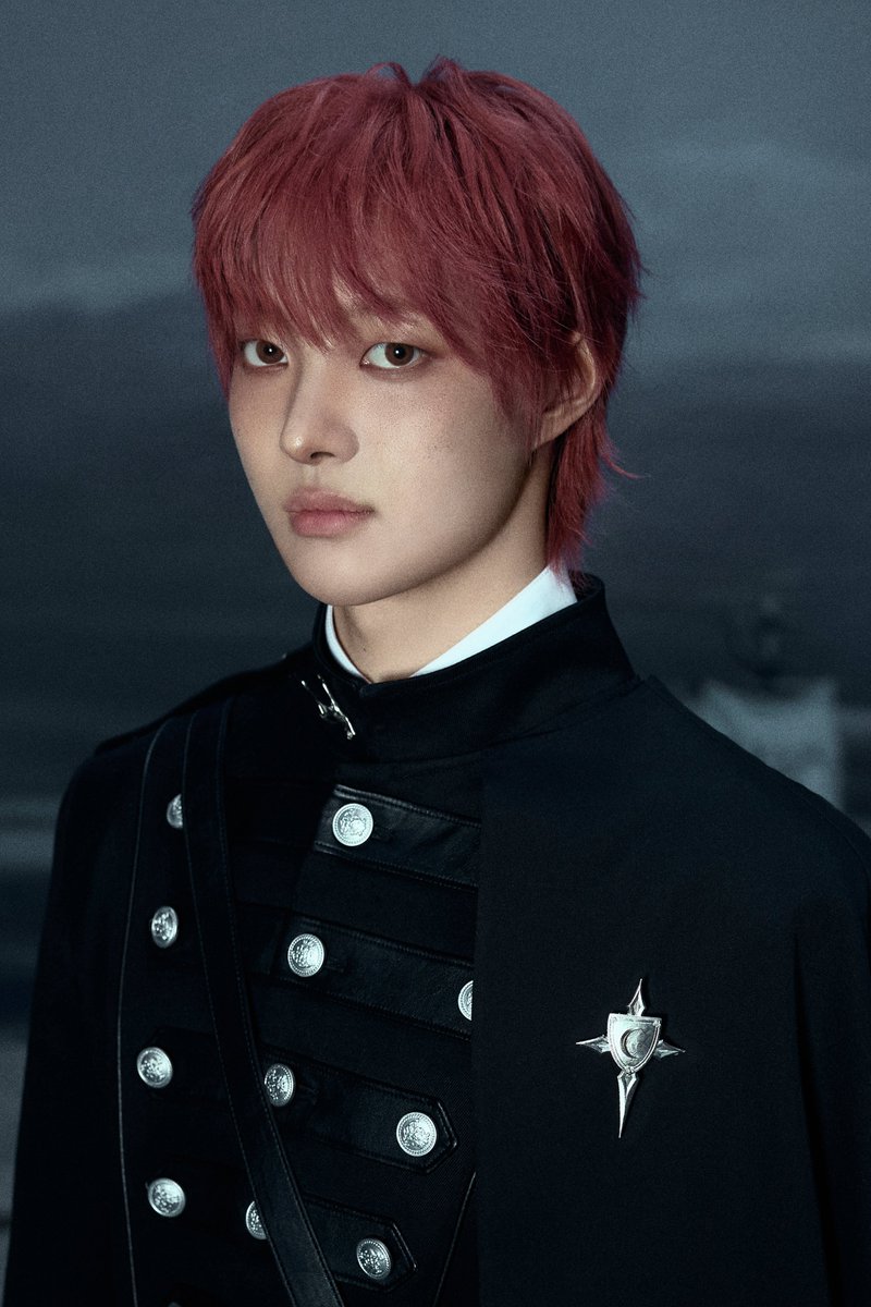 YX LABELS tweet media