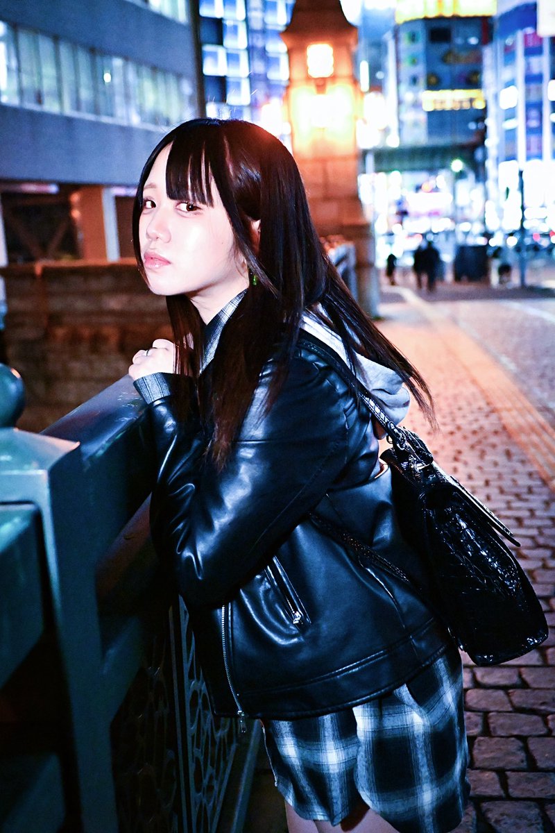 nemtai_chikuwa's tweet photo. ˗ˏˋ 今年も無事レベルアップしました ˎˊ˗

いつも楽しく過ごさせて頂いております
僕が頑張らないといけないのに皆様に支えて頂いてます、そのおかげで今があります
毎日一生懸命空回ってますが優しく見守ってくれて本当にありがとうございます
これからも何卒よろしくお願いいたします
皆様大好き https://t.co/WeGAFPCYjN