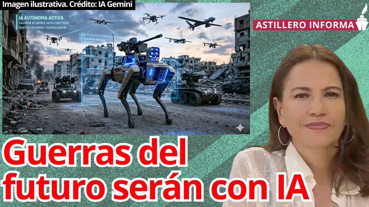 Julio Astillero tweet media