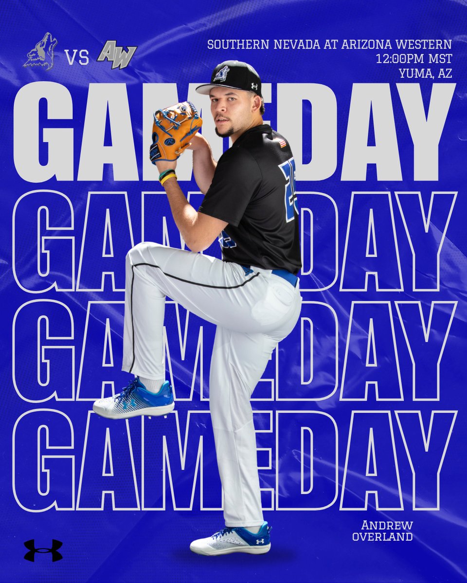 CSN Baseball tweet media