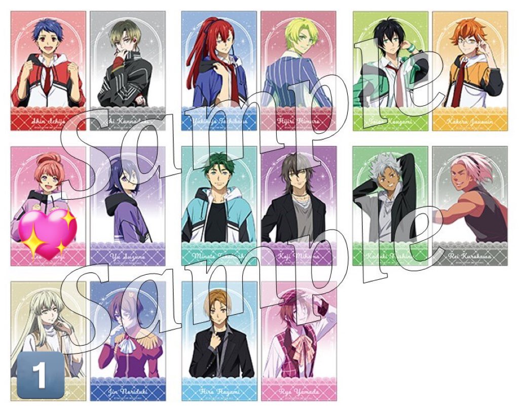 m ☺︎ tweet media