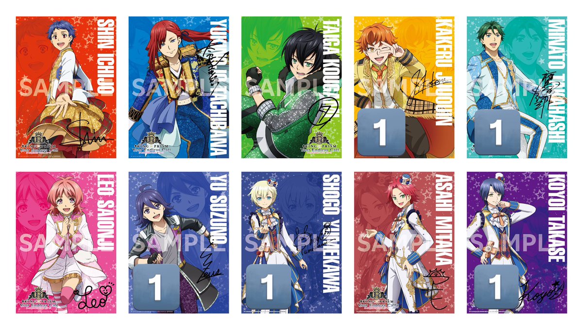 m ☺︎ tweet media