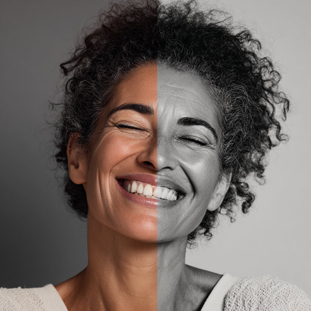 Skin Renewal SA tweet media