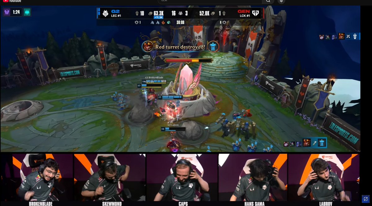 atheruck tweet media