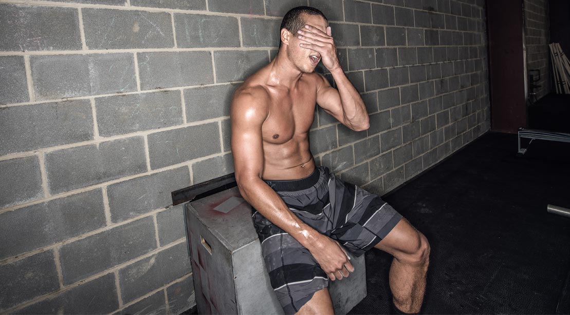 FitnessHacks101's tweet photo. 10 Best Ways to Recover After a Tough Workout 💪✨ Check out these essential tips to help your body bounce back faster and stronger! Read more: https://t.co/sAimHAoSGs

#FitnessTips #WorkoutRecovery #MuscleRecovery #PostWorkout #FitnessHacks #HealthAndWellness #ActiveLifestyle #RecoveryTips #FitLife #WellnessJourney