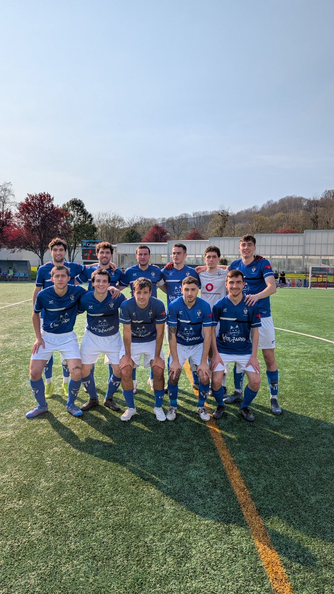 C.D. INJERTO tweet media