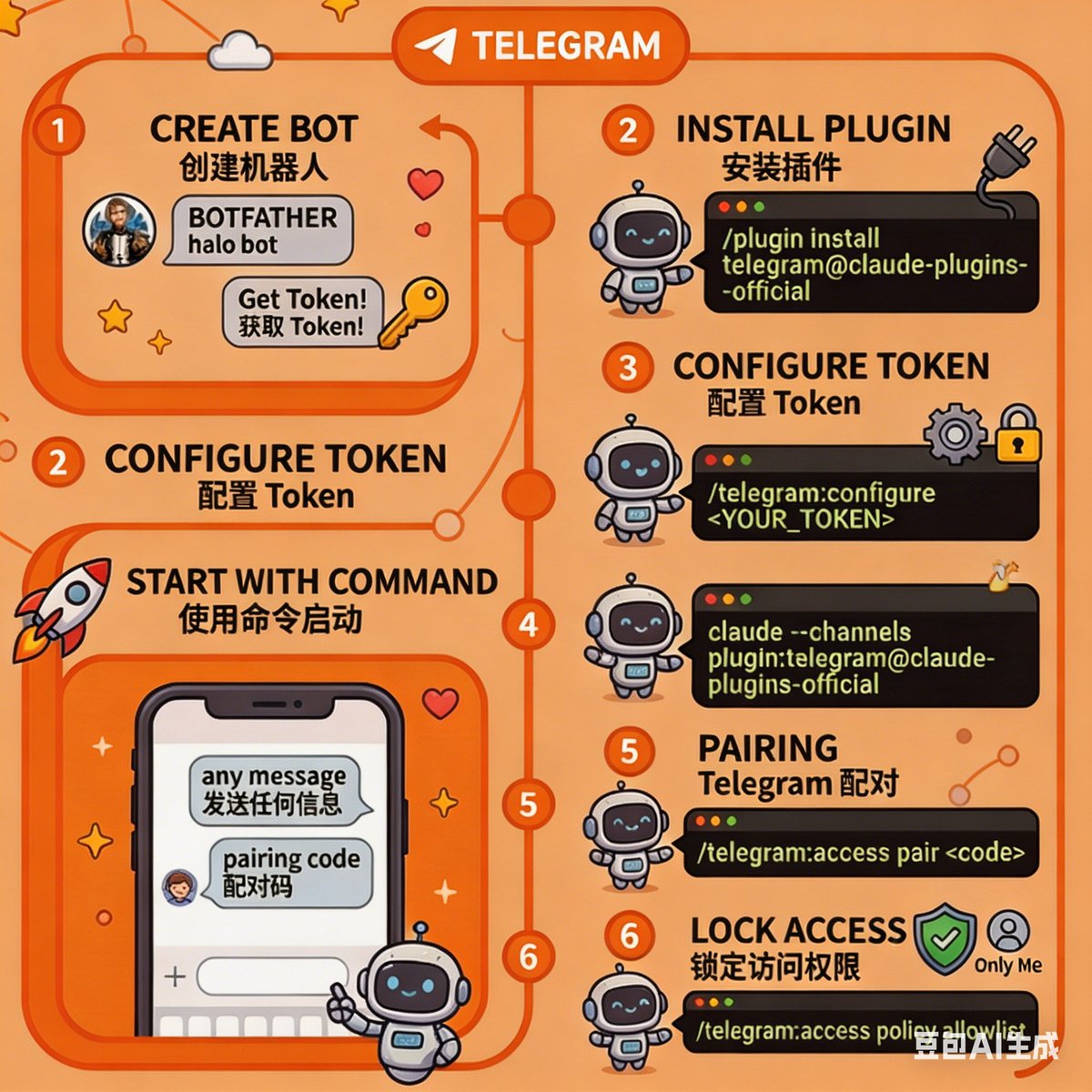 俊哥AI tweet media