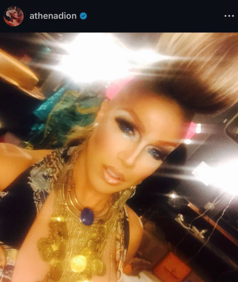 secult🍍 tweet media