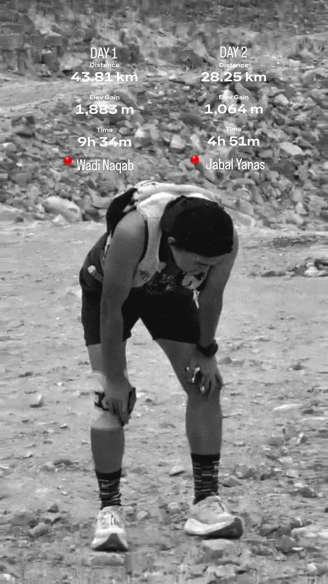 cjdbarros's tweet photo. Run far. Climb higher. ⛰️ 🇦🇪 https://t.co/YmcrvfPuXw
