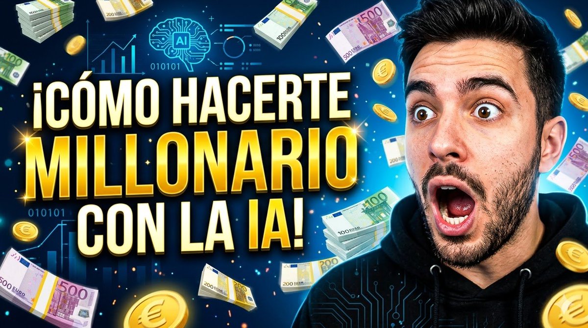 DalizerD tweet media