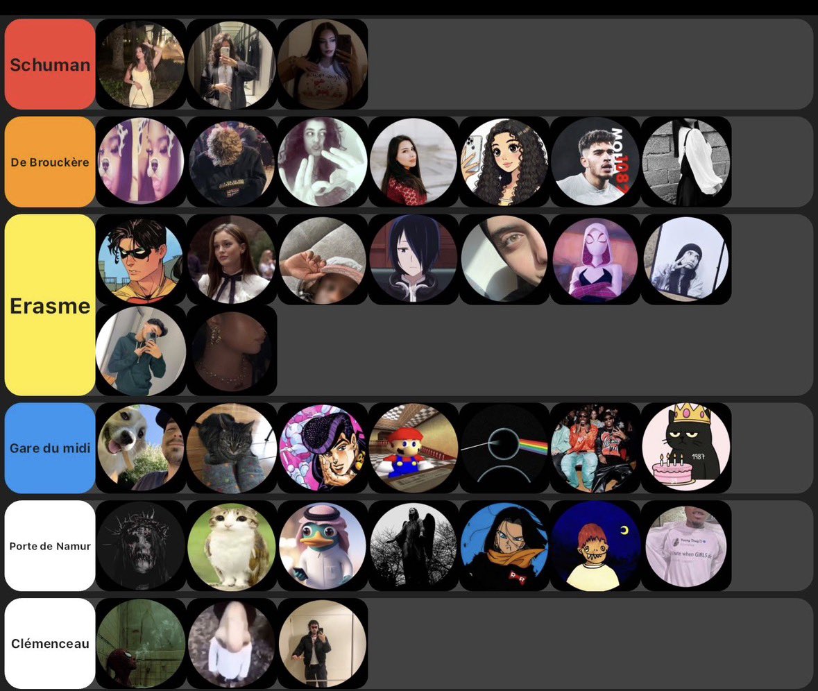 +32enhess tweet media