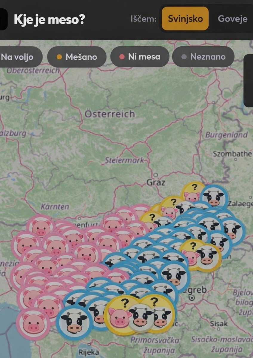 Mitja Irsic tweet media