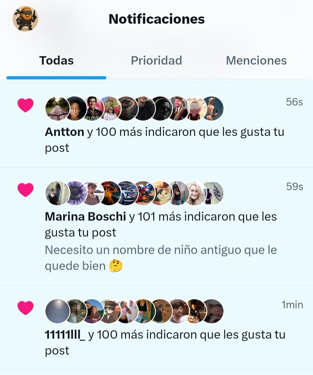 SolidKroket tweet media