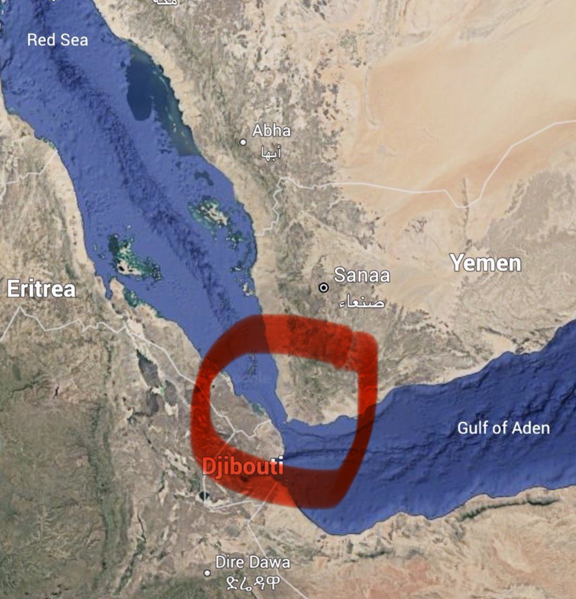 Brian Krassenstein tweet media