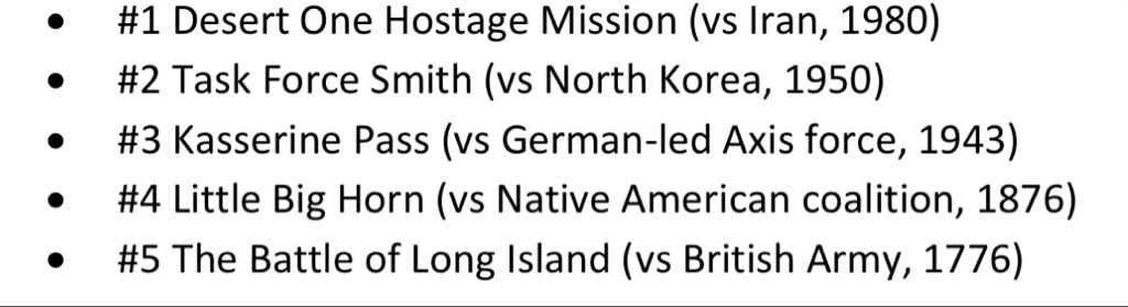 James Pethokoukis ⏩️⤴️ tweet media