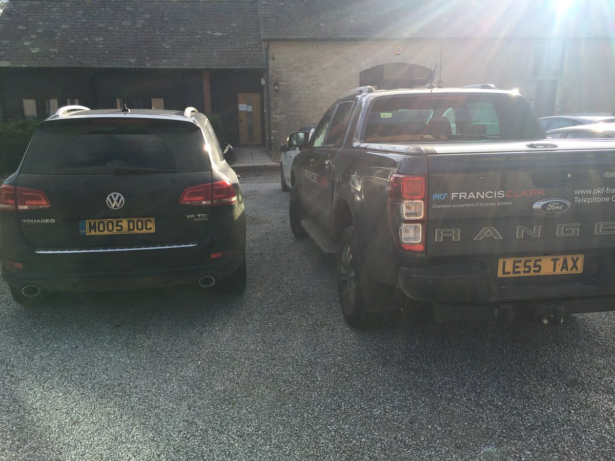 Rob Drysdale tweet media