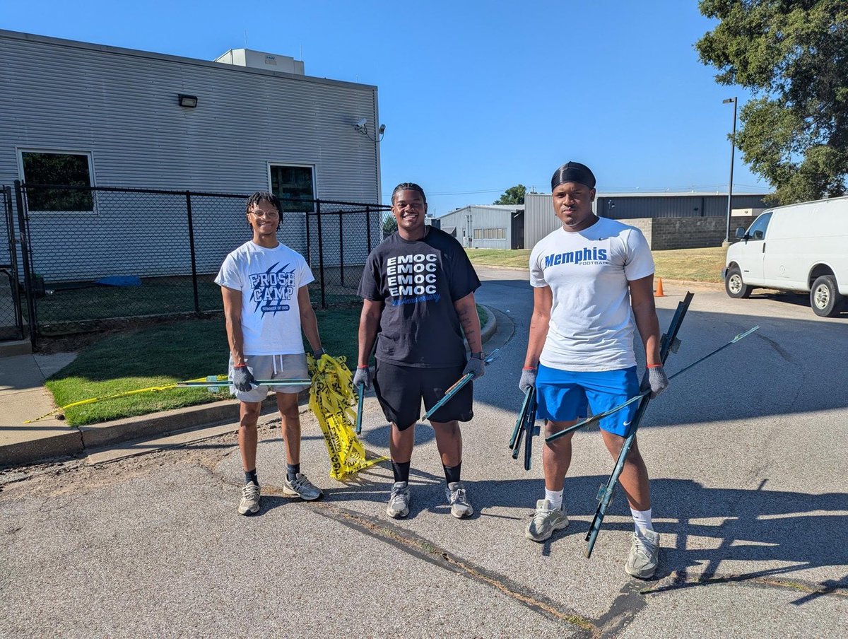 Memphis Humane Society tweet media