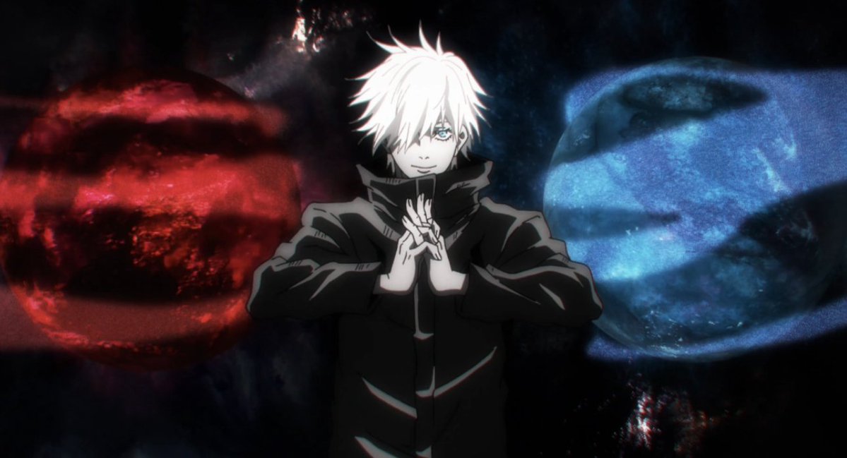 👑ℂℍ𝔸𝕆𝕊𝕂𝕀𝔻👑 tweet media