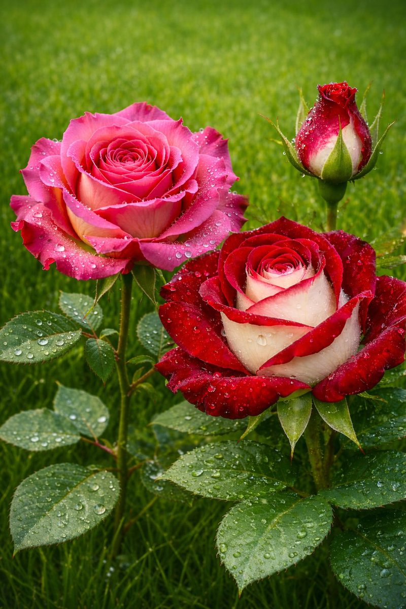 Orhan 🇹🇷🇹🇷🇹🇷 (@orhandemircii2) on Twitter photo 