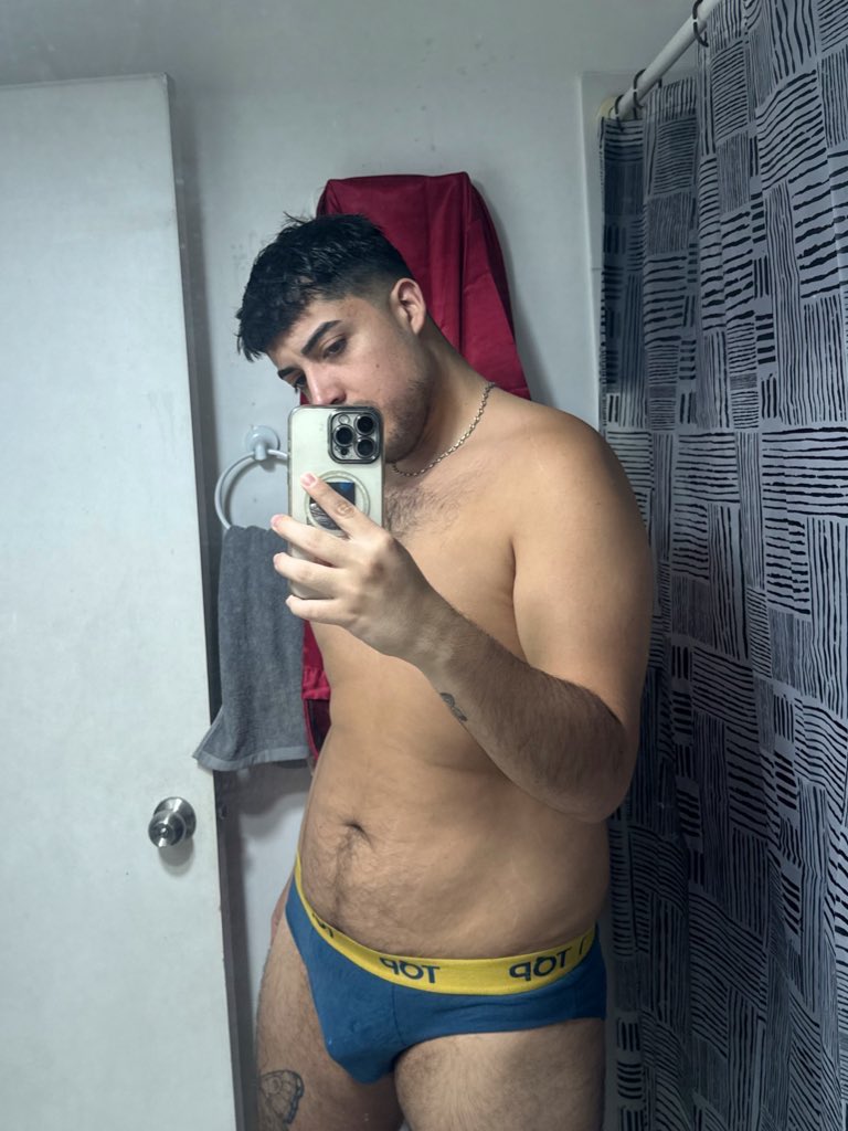 Kentropical tweet media