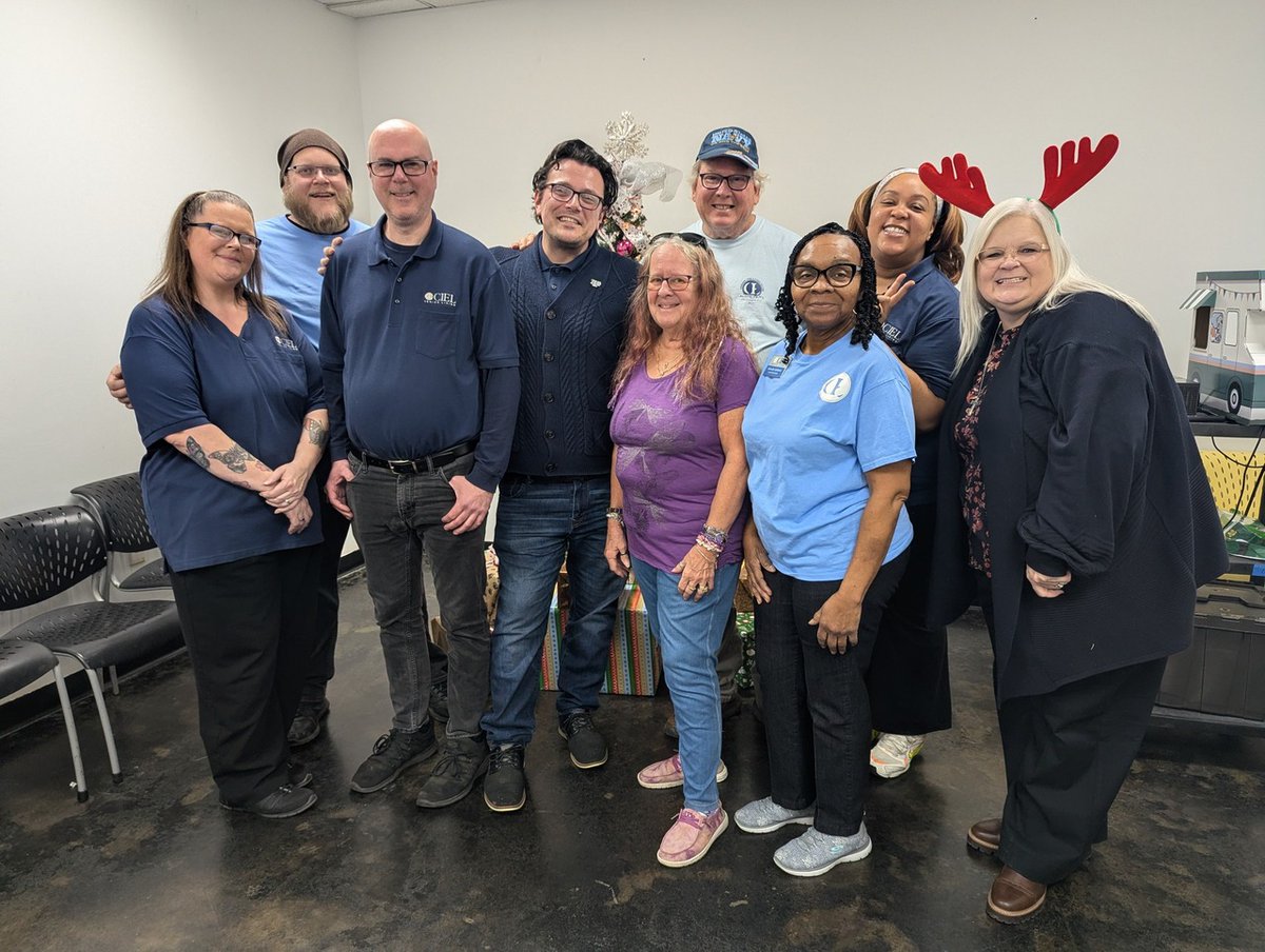 Memphis Humane Society tweet media