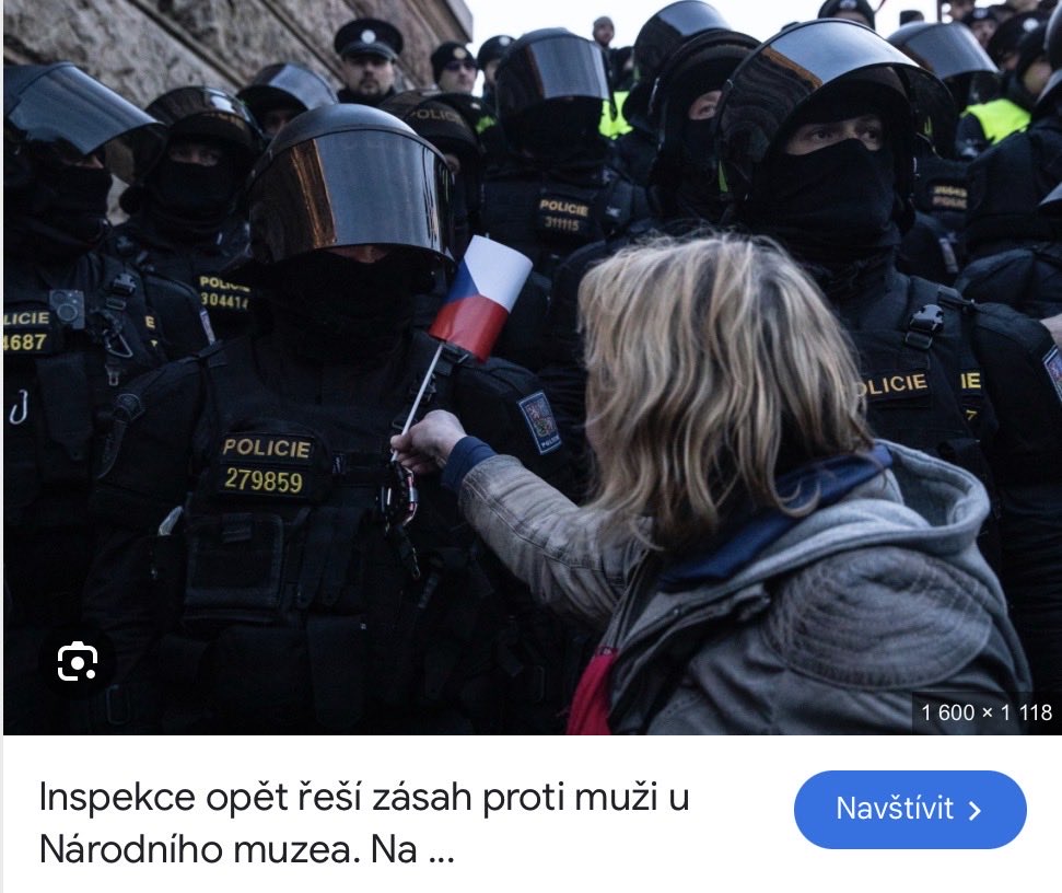 Šárka Dittrichová tweet media