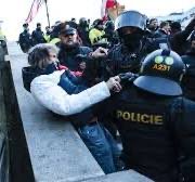 Šárka Dittrichová tweet media