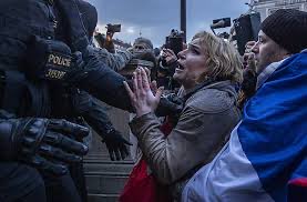 Šárka Dittrichová tweet media