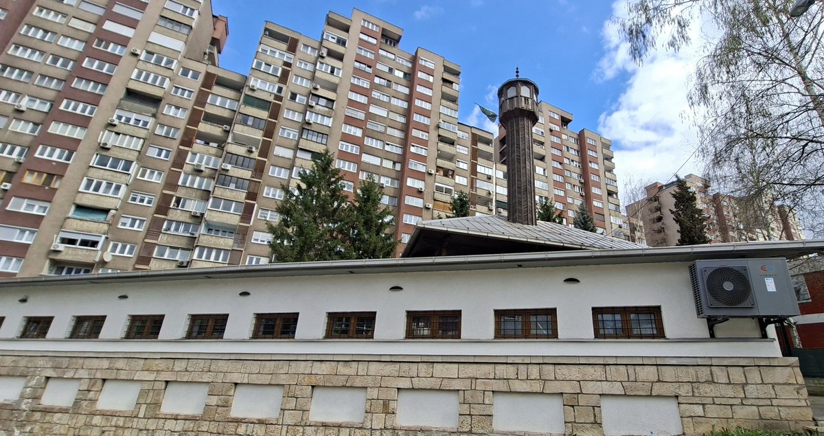 Mimosvijet tweet media