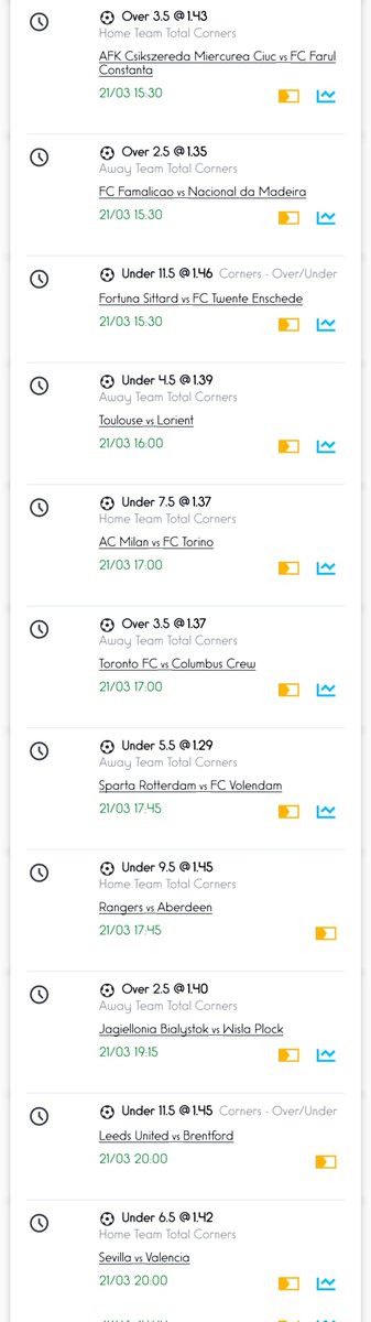 AcedTips™ tweet media