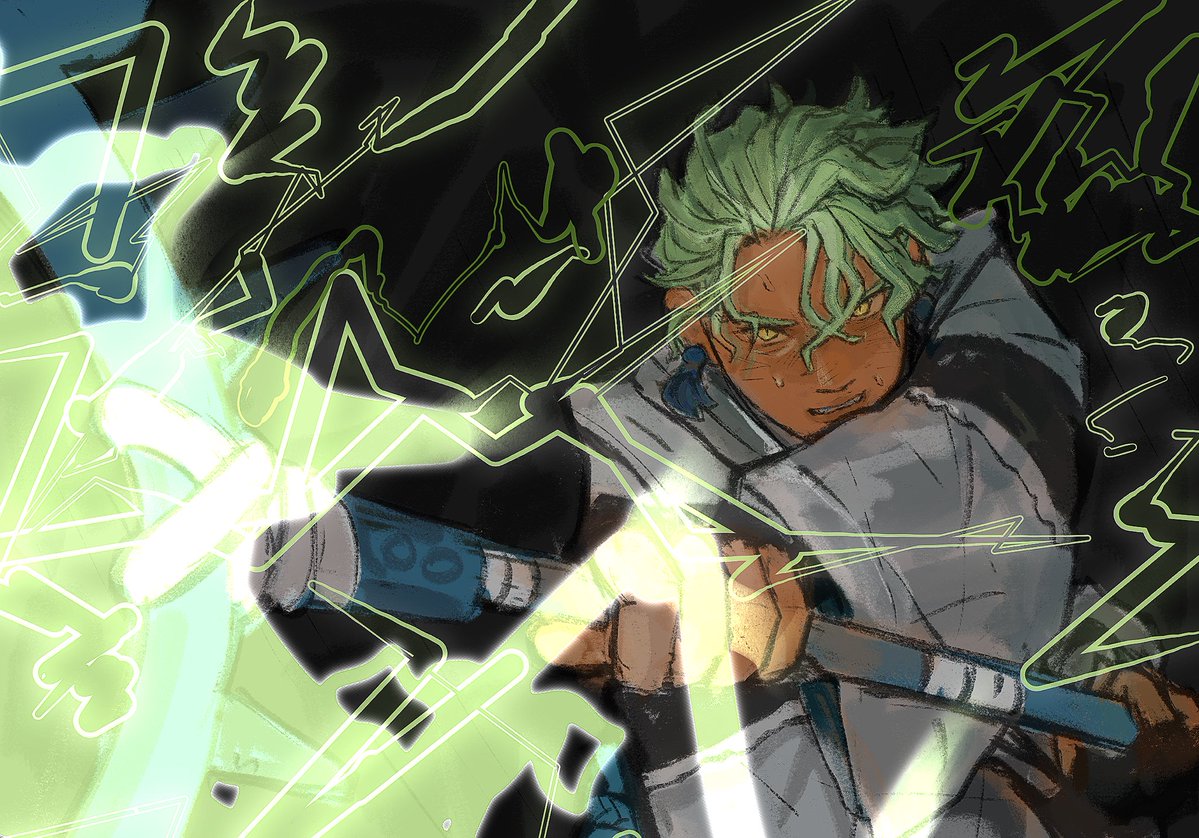 Tan ✮ HAS BONBON SEBEK tweet media