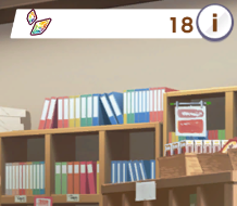 wuzzerino tweet media