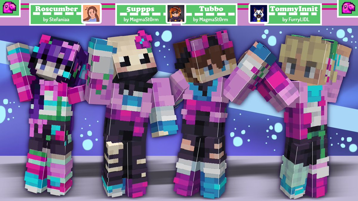 FurryLIDL tweet media