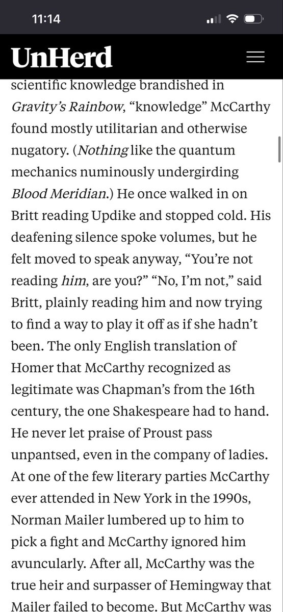 Vincenzo Barney tweet media