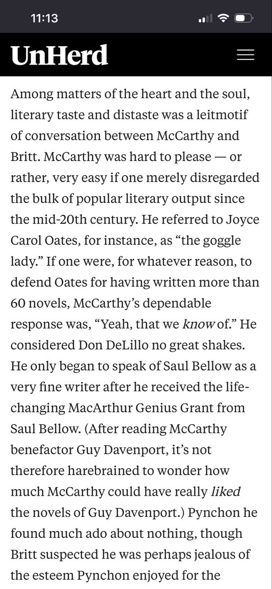 Vincenzo Barney tweet media