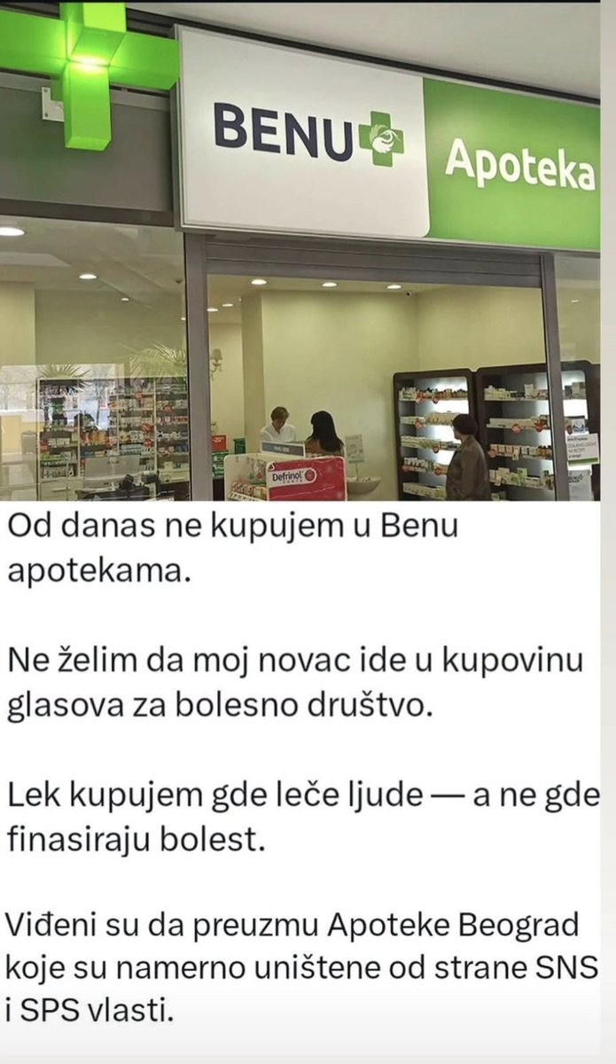 Veljko Bojovic tweet media