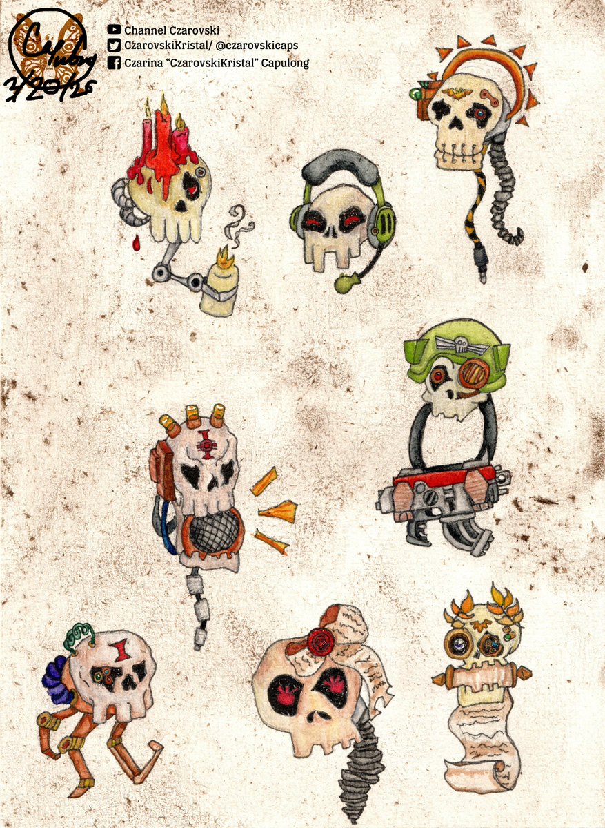 CzarovskiKristal🎨🇵🇭🎮 tweet media