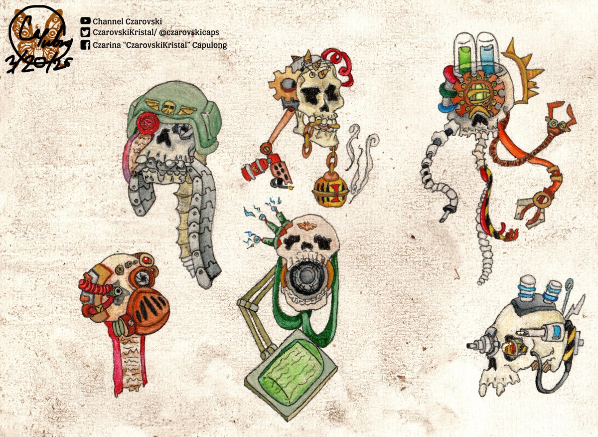 CzarovskiKristal🎨🇵🇭🎮 tweet media