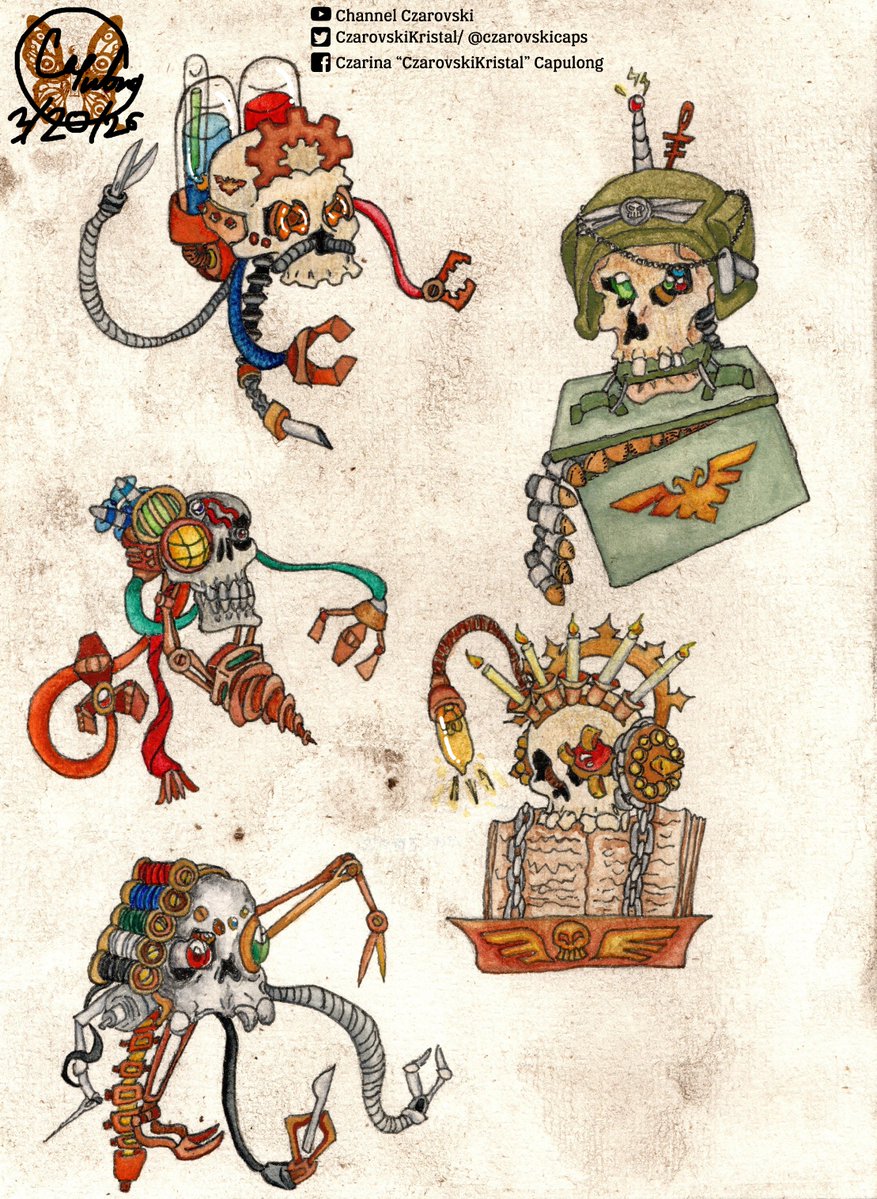 CzarovskiKristal🎨🇵🇭🎮 tweet media