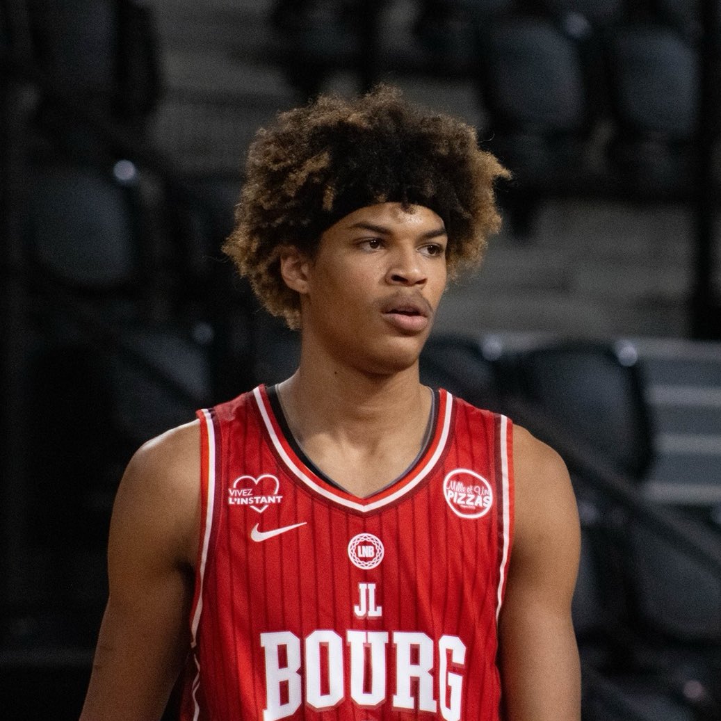 nbadraftpoint tweet media